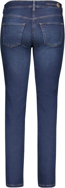 Immagine prodotto Gerry Weber Jeans a gamba diritta (W38/L32)