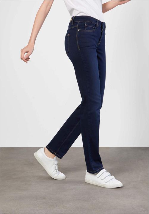 Immagine prodotto Gerry Weber Jeans a gamba diritta (W38/L32)