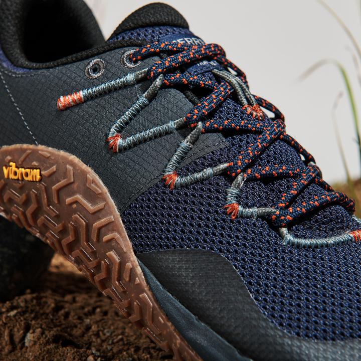 Produktbild Merrell Trail Glove 7 (46)