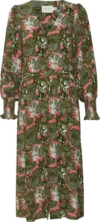 Produktbild Atelier Rêve Farrow Dr2 (42)
