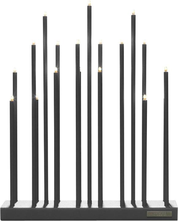 Produktbild By Rydens Elflugan