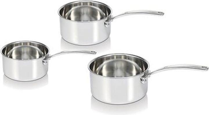 Produktbild Beka Tri-Lux (Kochtopf, Edelstahl)