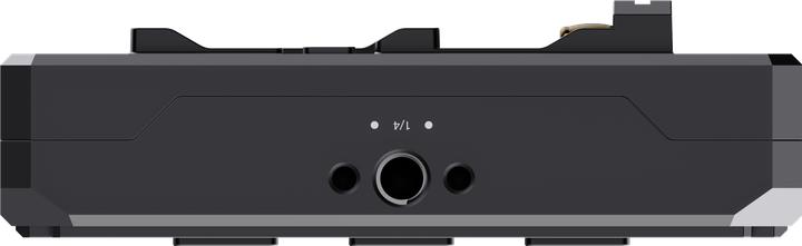 Immagine prodotto Accsoon CineView Quad (500 m)