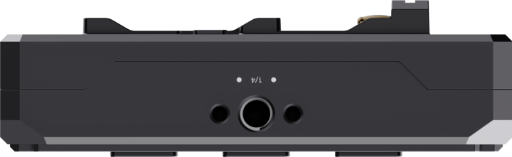 Actual product image Accsoon CineView Quad (500 m)