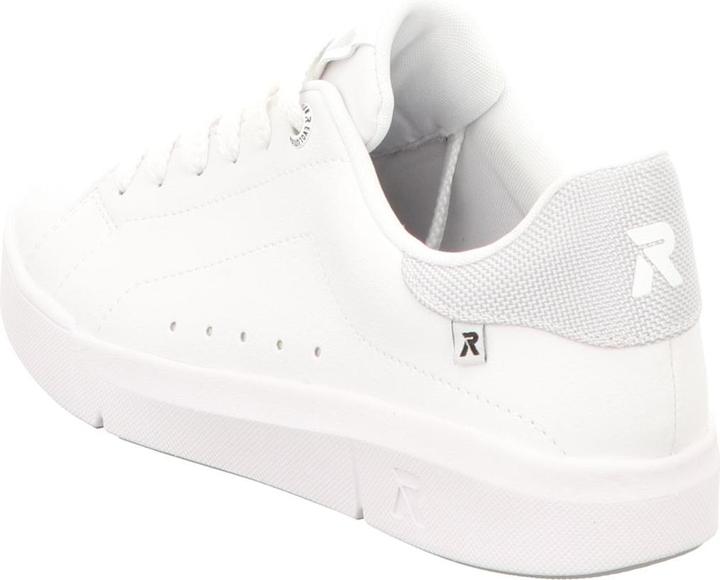 Immagine prodotto Rieker Sneaker (40)