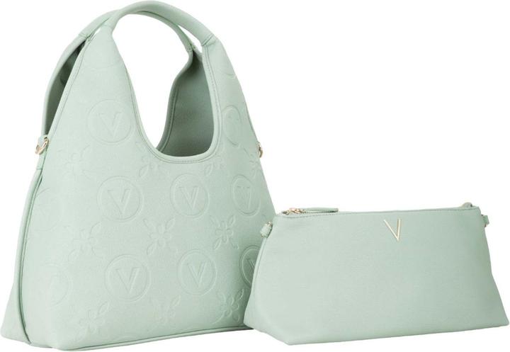 Immagine prodotto Valentino Samba Re Shopping Bag