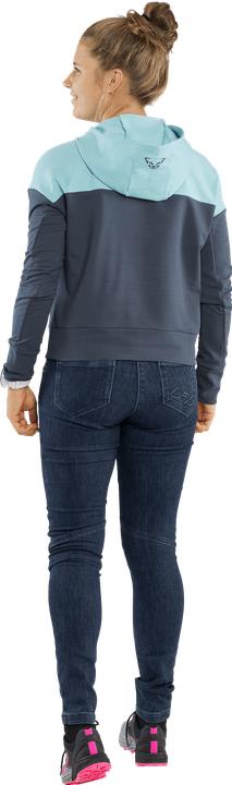 Produktbild Dynafit 24/7 JEANS, Damen (S)