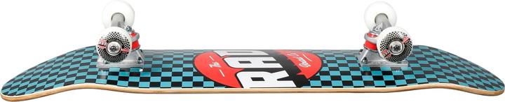 Actual product image RAD Board Checker (7.76")