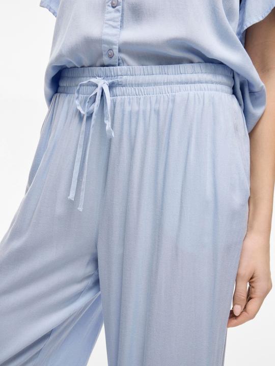 Actual product image Vila Loose Fit Trousers (Frequency band 38 (2600 MHz))