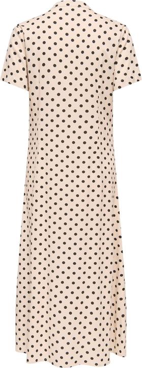 Image du produit JdY JDYEVERLY Midikleid Kleid (L)