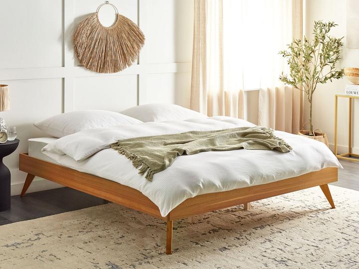 Produktbild Beliani Berric (180 x 200 cm)