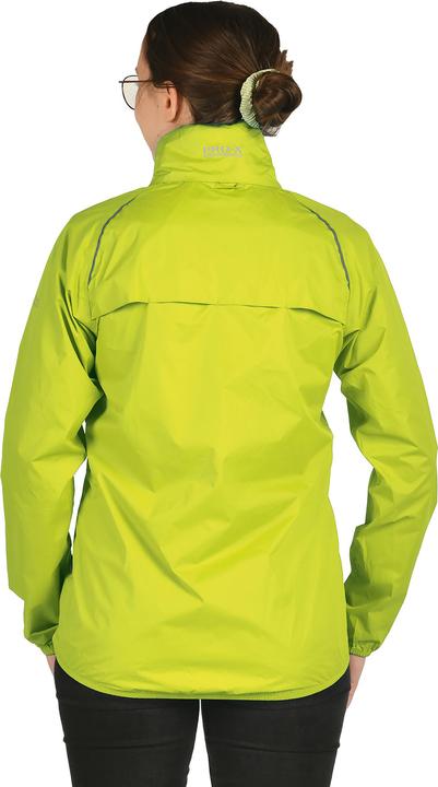 Produktbild PRO-X elements Pack Able (42, XL)