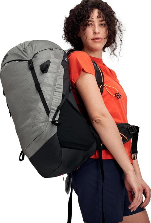 Immagine prodotto Mammut Zaino Ducan 30 (30 l)