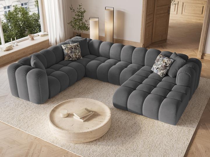 Produktbild CXL by Christian Lacroix Elise (Ecksofa)