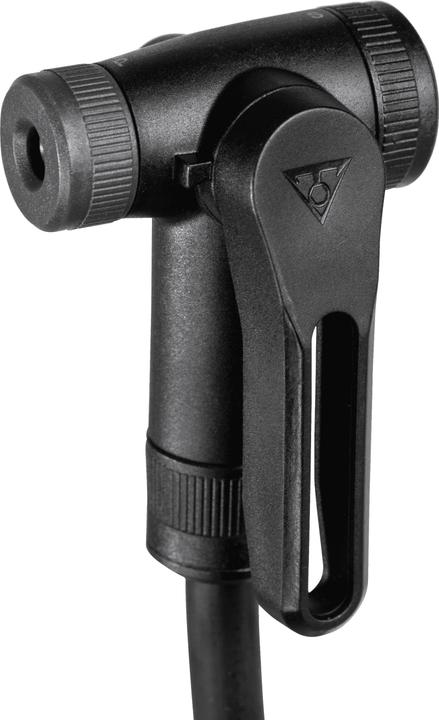 Immagine prodotto Topeak JoeBlow Sport Digital