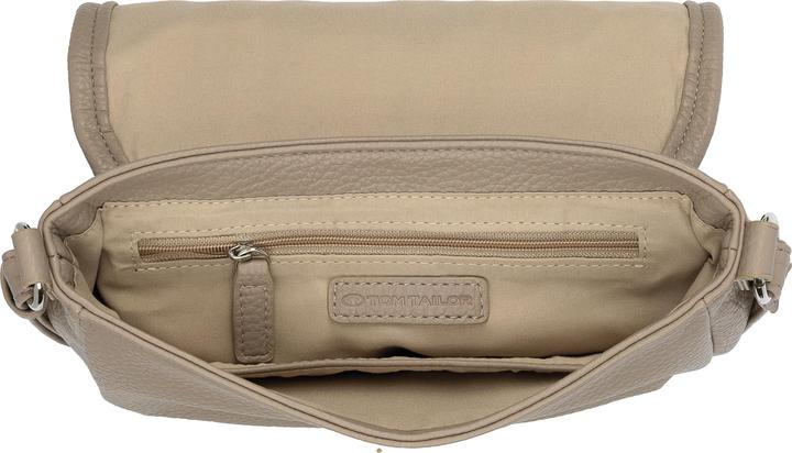 Immagine prodotto Tom Tailor Devie Umhängetasche 25 cm