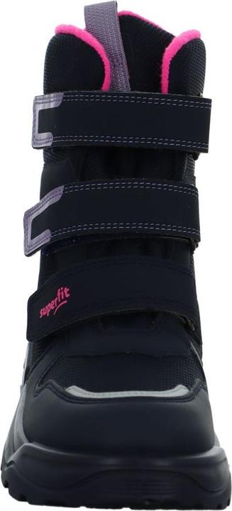 Immagine prodotto Superfit Snow Max GTX (32)