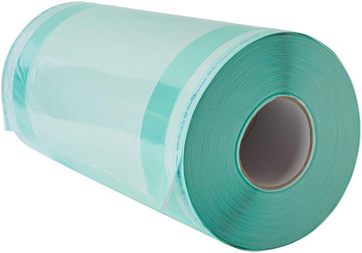 Produktbild Gima 35876 bellow