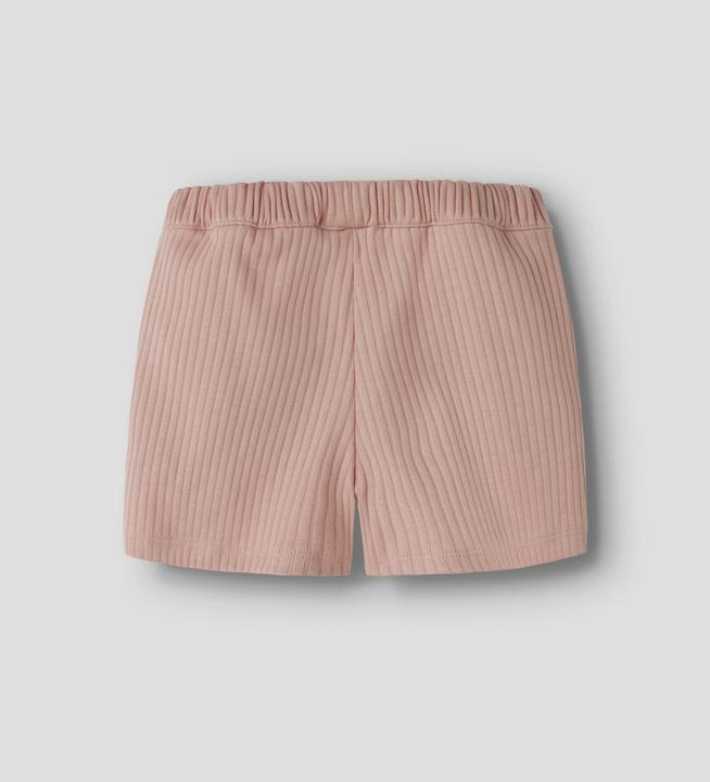 Image du produit Name it Biobaumwoll Shorts (104)