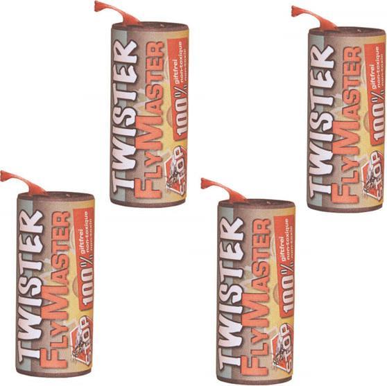 Produktbild Kerbl Twister