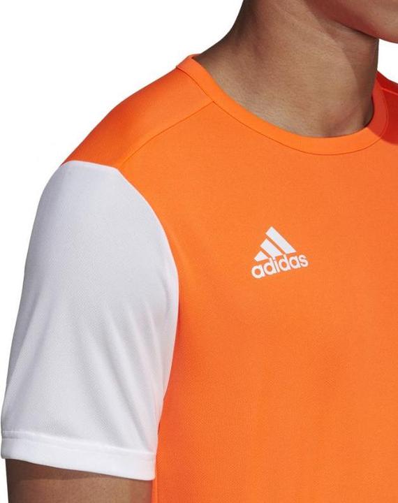 Actual product image Adidas ESTRO 19 JERSEY (L)