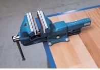 Immagine prodotto Scangrip Ganasce magnetiche in alluminio con strato di fibra