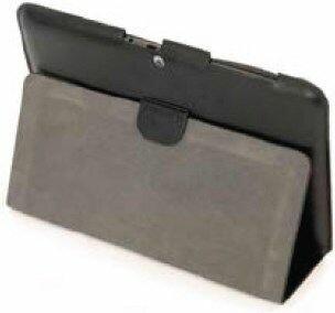 Immagine prodotto Tucano Piatto Folio (Samsung Galaxy Tab 2 10.1)
