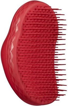 Produktbild Tangle Teezer Thick & Curly