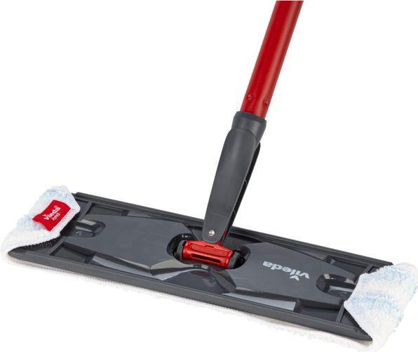 Image du produit Vileda H2Pro Flat (1 pcs)