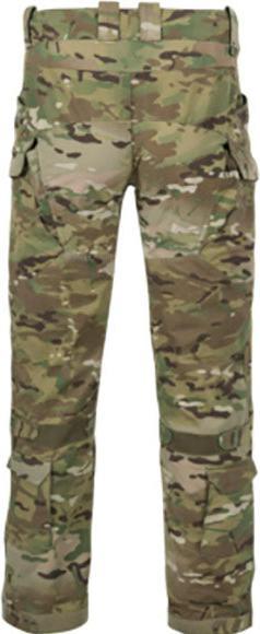 Produktbild Direct Action Vanguard Kampfhose (XL)
