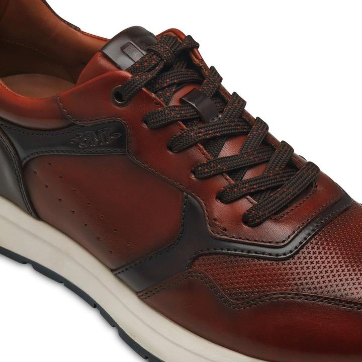 Actual product image Tamaris Sneaker (41)