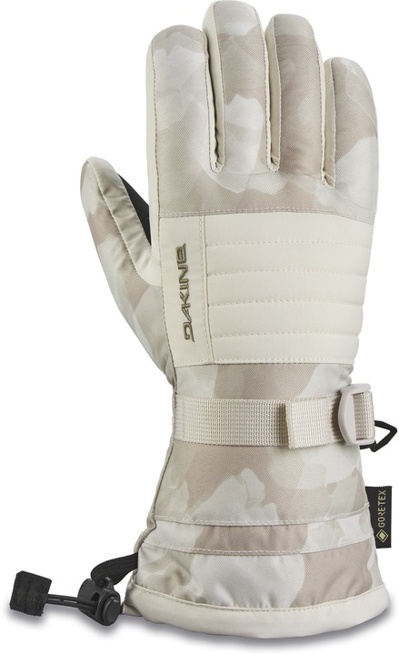 Image du produit Dakine Omni Gore-Tex Glove (S)