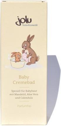 Produktbild Jolu Baby Bad