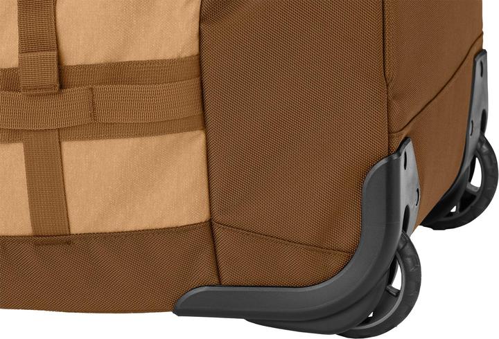 Produktbild Eagle Creek Cargo Hauler XT Wheeled Duffel (90 l)