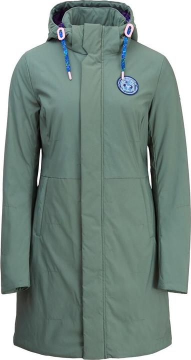 Immagine prodotto Silvini Montesa