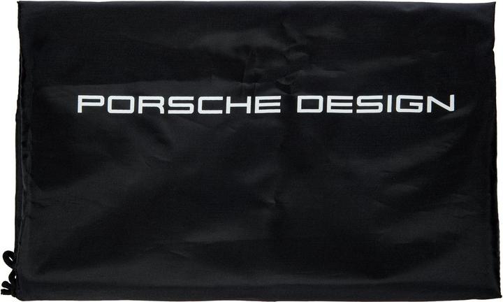 Produktbild Porsche Design Urban Eco Shopper