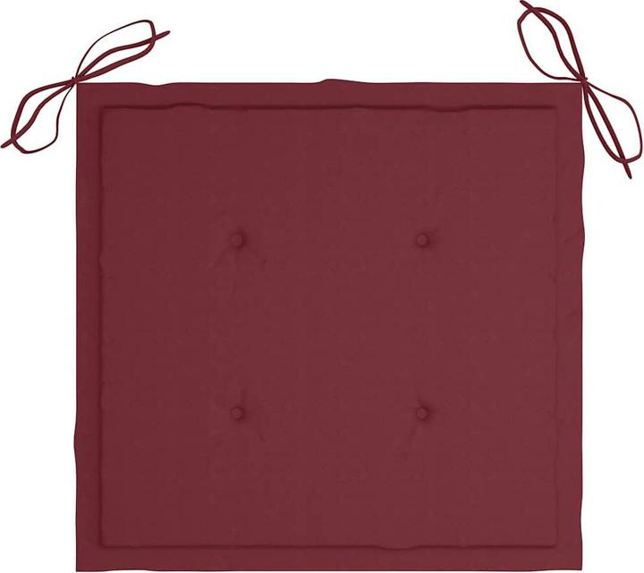 Produktbild vidaXL Calantha