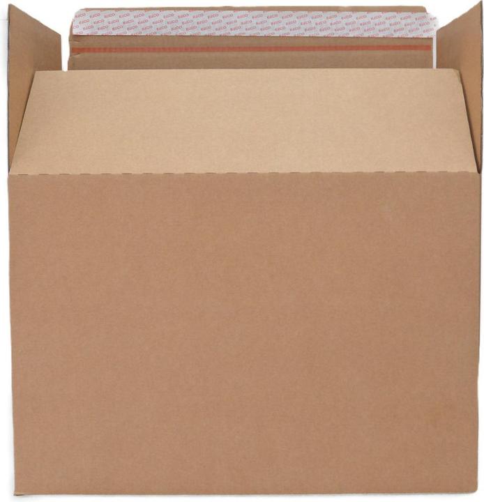 Produktbild Elco VARIBOX - Versandverpackung (1 Stk., 44.50 x 31.50 x 13 cm)