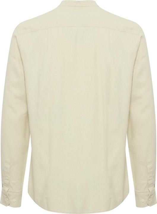 Actual product image Solid Allan (XL)