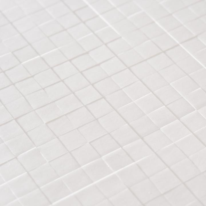 Actual product image Card Deco Essentials 3D adhesive pads