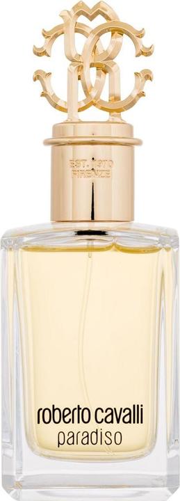 Actual product image Roberto Cavalli Paradiso Edp Spray (Eau de parfum, 100 ml)
