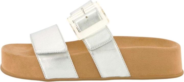 Produktbild Paul Green 6157 (38.5)