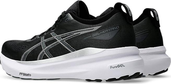 Immagine prodotto ASICS Performance Gel-Kayano 31 (40)