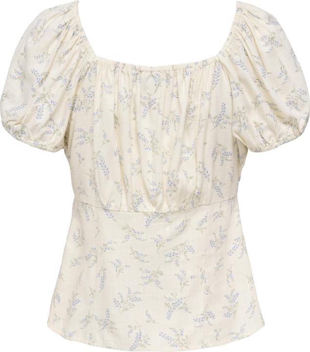 Immagine prodotto JdY JDYLYDIA Top Top (L)