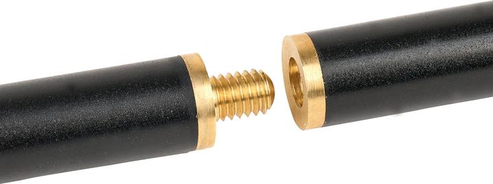 Immagine prodotto Stradivari Personale per gli aiuti al gioco