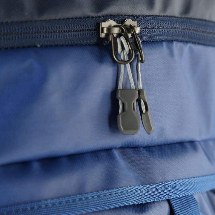 Produktbild Deuter Duffel Pro Roller 90 (90 l)