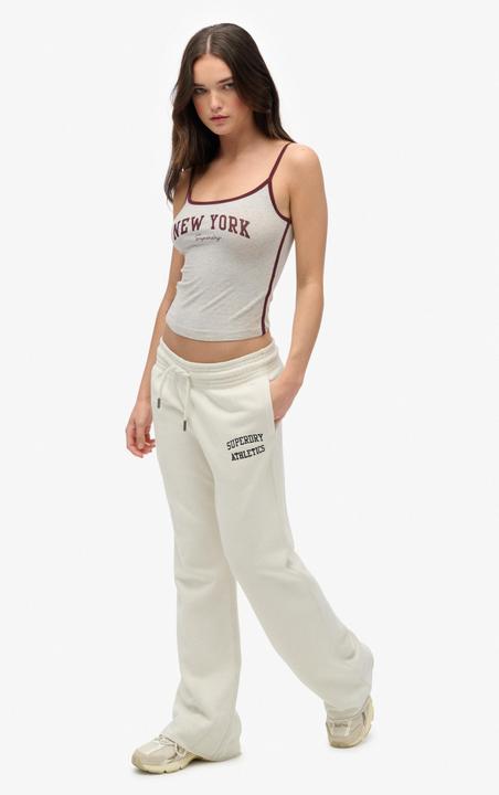 Image du produit Superdry Athletic Essentials (M)