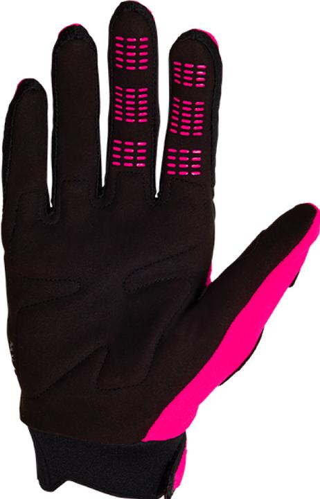 Productafbeelding Fox Dirtpaw Handschoen (L)
