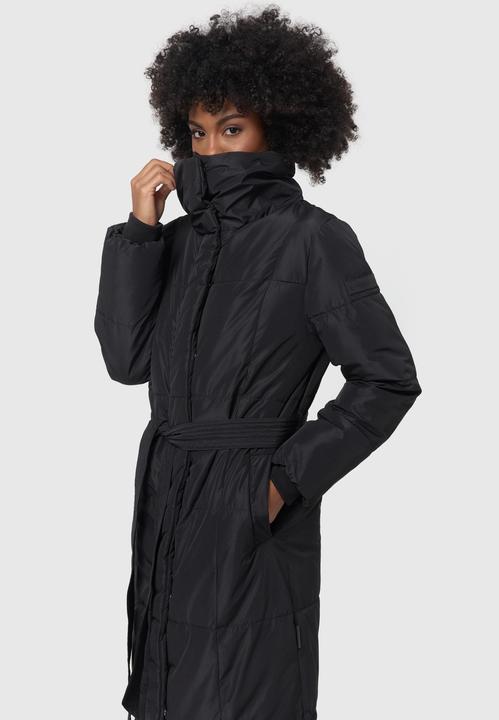 Actual product image Navahoo Mirenaa