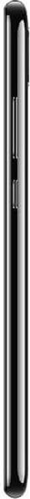 Actual product image Huawei P Smart 2019 (64 GB, Black, 6.21", Hybrid Dual SIM, 4G)
